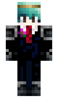 15b82f3ed2bc9d minecraft skin