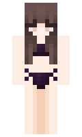 NhaZshadoWe minecraft skin