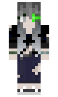 15b9e77318a8d3 minecraft skin