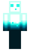 Fumesec minecraft skin