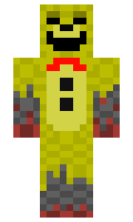 15bb9286decadf minecraft skin