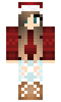 15bd2a82da50ab minecraft skin