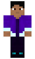 15be5d02f821d3 minecraft skin