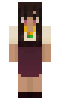 15beed8d49dd9b minecraft skin