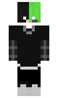 FunRoad minecraft skin