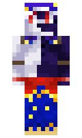15bf6530c2c8a4 minecraft skin