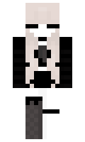 quizyaka minecraft skin