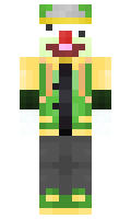 15c09f93428f42 minecraft skin