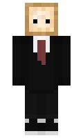 Ureaka minecraft skin