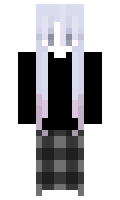 karasiiik minecraft skin
