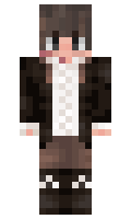 3Y3B411Z minecraft skin