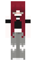 15c205fd517c4a minecraft skin