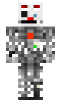 15c344ae094bc2 minecraft skin