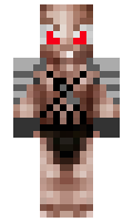 15c4dfda7e7d1a minecraft skin