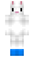 MrKiskis minecraft skin