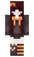 shutupmar minecraft skin