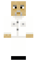Polqqa minecraft skin