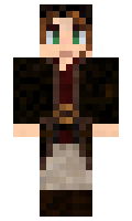 15c6c7d4dd839a minecraft skin