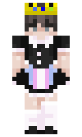 15c6d198bed463 minecraft skin