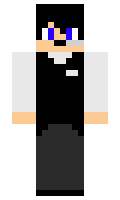 Modellla29 minecraft skin