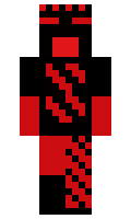 DeathShot4332 minecraft skin