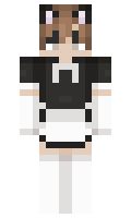 15ca7f31c42bfe minecraft skin