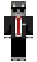 hpjsde minecraft skin