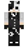 SlinkingBrick42 minecraft skin