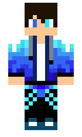 15cc6bb2bec1bf minecraft skin