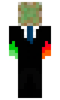 15cf6e0bb0d40d minecraft skin