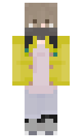 15d0c4246b3e29 minecraft skin