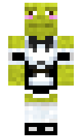 15d25906fe3092 minecraft skin