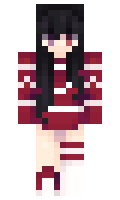 15d28bc4629677 minecraft skin