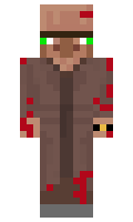 IMAGNEZ minecraft skin