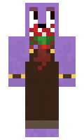 Drukard minecraft skin