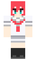 15d590f3e9027f minecraft skin
