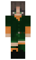 15d5b881142b18 minecraft skin