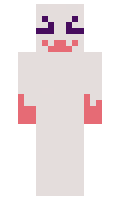 Toooddd minecraft skin