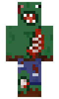 15d63bbf29eea6 minecraft skin