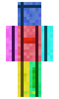 leedliot857 minecraft skin