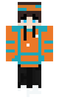 15d6e62b2a53a9 minecraft skin