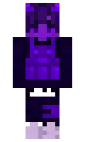 SwordEnjoyer minecraft skin