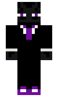 15da673be18eaa minecraft skin