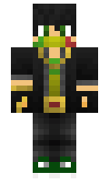 15daf9fcdbc50e minecraft skin