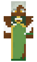 15db3452c03a18 minecraft skin