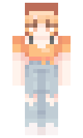 15dcdfc0443516 minecraft skin