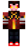 15dd07aa37780d minecraft skin