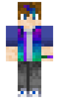 15dd9a02d56500 minecraft skin