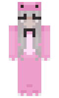 Jeke3 minecraft skin