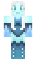 diana2009 minecraft skin